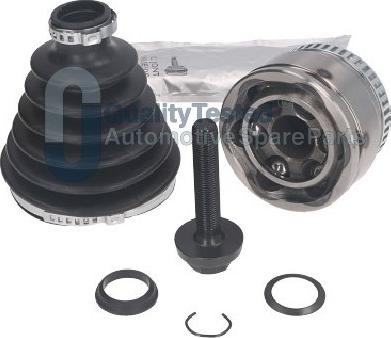 Japanparts GI0022JM - Kit giunti, Semiasse autozon.pro