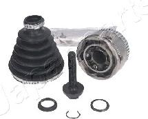 Japanparts GI-0022 - Kit giunti, Semiasse autozon.pro