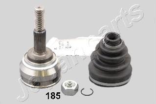 Japanparts GI-185 - Kit giunti, Semiasse autozon.pro