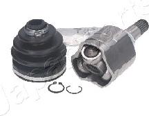 Japanparts GI-280 - Kit giunti, Semiasse autozon.pro