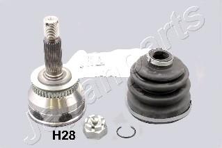 Japanparts GI-H28 - Kit giunti, Semiasse autozon.pro