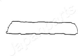 Japanparts GP-140 - Guarnizione, Copritestata autozon.pro