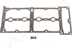 Japanparts GP-804 - Guarnizione, Copritestata autozon.pro