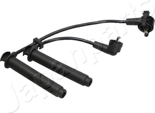 Japanparts IC-0307 - Kit cavi accensione autozon.pro