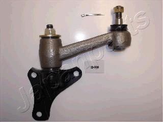 Japanparts ID-508 - Leva rinvio sterzo autozon.pro