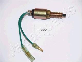 Japanparts IS-900 - Interruttore luce freno autozon.pro