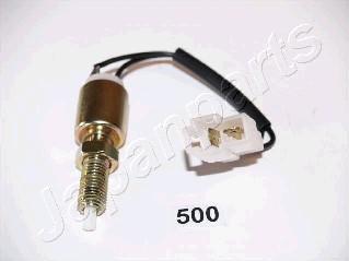 Japanparts IS-500 - Interruttore luce freno autozon.pro