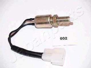 Japanparts IS-602 - Interruttore luce freno autozon.pro