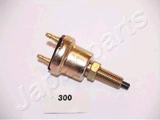 Japanparts IS-300 - Interruttore luce freno autozon.pro