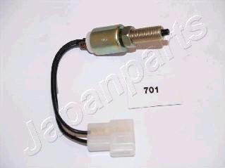 Japanparts IS-701 - Interruttore luce freno autozon.pro