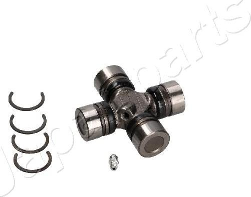 Japanparts JO-917 - Giunto, Albero longitudinale autozon.pro