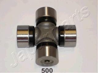 Japanparts JO-500 - Giunto, Albero longitudinale autozon.pro