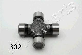 Japanparts JO-302 - Giunto, Albero longitudinale autozon.pro