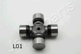 Japanparts JO-L01 - Giunto, Albero longitudinale autozon.pro