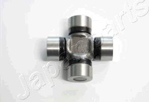 Japanparts JO-L03 - Giunto, Albero longitudinale autozon.pro