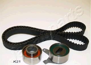 Japanparts KDD-K21 - Kit cinghie dentate autozon.pro