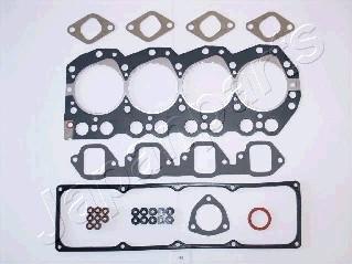 Japanparts KG-145 - Kit guarnizioni, Testata autozon.pro