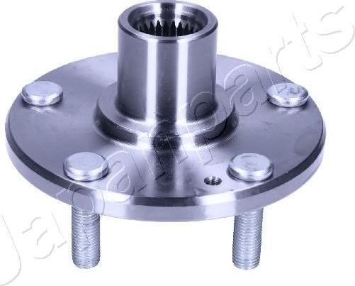 Japanparts KK-29055 - Mozzo ruota autozon.pro