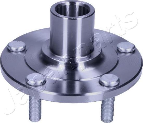 Japanparts KK-29061 - Mozzo ruota autozon.pro