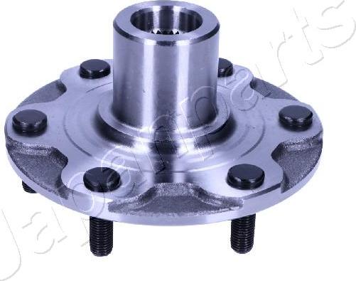 Japanparts KK-29085 - Mozzo ruota autozon.pro