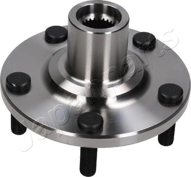 Japanparts KK-29082 - Mozzo ruota autozon.pro