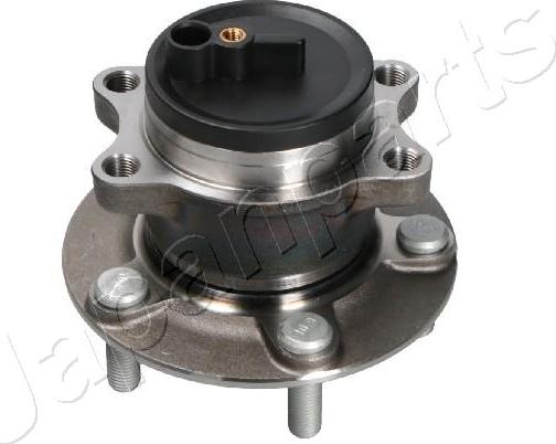 Japanparts KK-29035 - Mozzo ruota autozon.pro