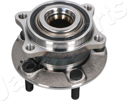 Japanparts KK-29028 - Mozzo ruota autozon.pro