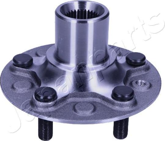 Japanparts KK-29074 - Mozzo ruota autozon.pro