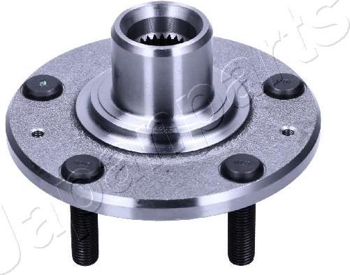 Japanparts KK-29071 - Mozzo ruota autozon.pro