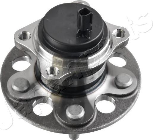 Japanparts KK-22108 - Mozzo ruota autozon.pro