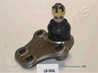 Japanparts LB-908L - Giunto di supporto / guida autozon.pro