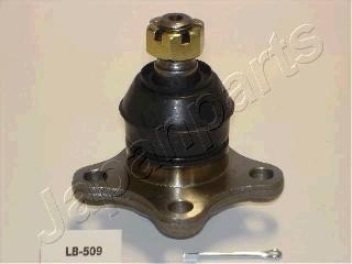 Japanparts LB-509 - Giunto di supporto / guida autozon.pro