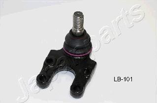 Japanparts LB-101 - Giunto di supporto / guida autozon.pro