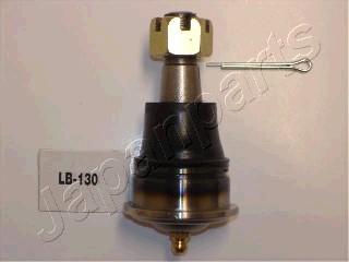 Japanparts LB-130 - Giunto di supporto / guida autozon.pro