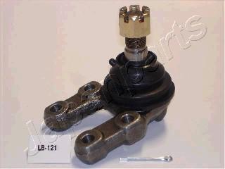 Japanparts LB-121 - Giunto di supporto / guida autozon.pro