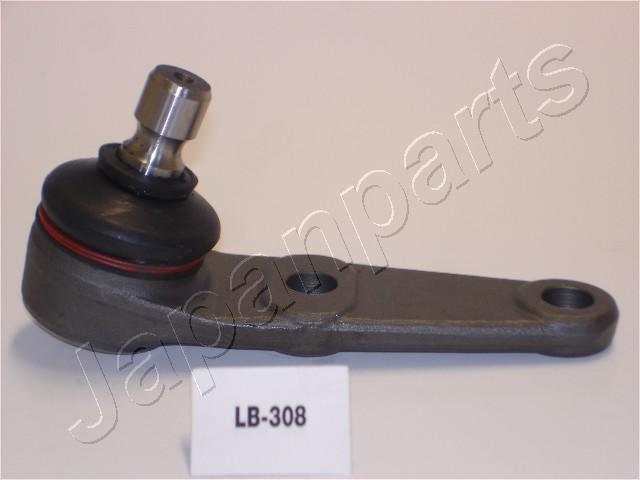 Japanparts LB-308 - Giunto di supporto / guida autozon.pro