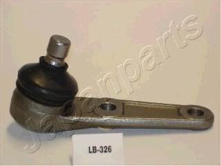 Japanparts LB-326 - Giunto di supporto / guida autozon.pro