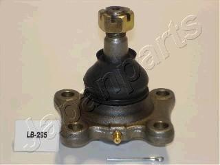 Japanparts LB-295 - Giunto di supporto / guida autozon.pro