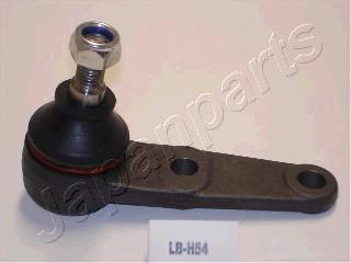 Japanparts LB-H54 - Giunto di supporto / guida autozon.pro