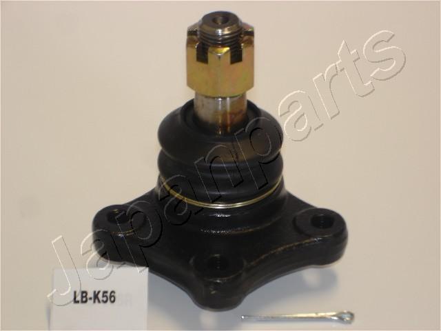 Japanparts LB-K56 - Giunto di supporto / guida autozon.pro