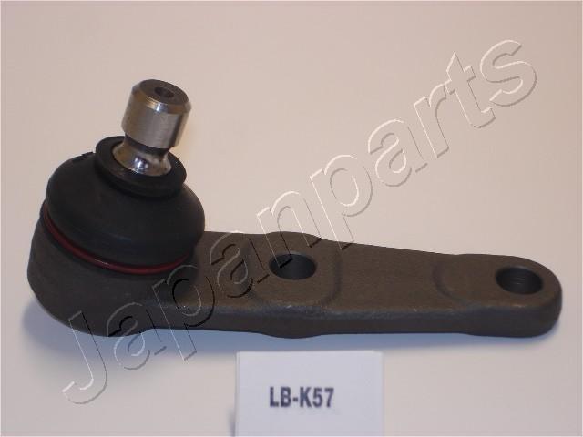 Japanparts LB-K57 - Giunto di supporto / guida autozon.pro