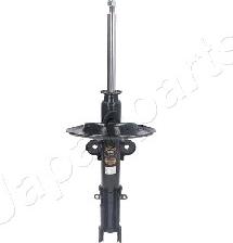 Japanparts MM-90005 - Ammortizzatore autozon.pro