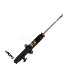 Japanparts MM-40009 - Ammortizzatore autozon.pro