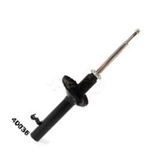 Japanparts MM-40036 - Ammortizzatore autozon.pro