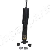 Japanparts MM-55511 - Ammortizzatore autozon.pro