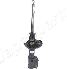 Japanparts MM-56500 - Ammortizzatore autozon.pro