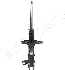 Japanparts MM-50002 - Ammortizzatore autozon.pro