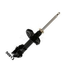 Japanparts MM-50013 - Ammortizzatore autozon.pro