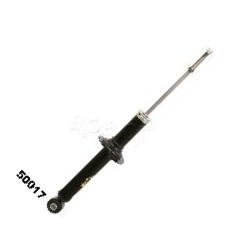 Japanparts MM-50017 - Ammortizzatore autozon.pro