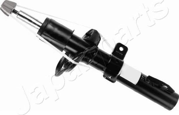 Japanparts MM-00907 - Ammortizzatore autozon.pro